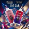 Bang Leader 20000 Puffs