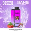 Bang Leader 30k 01