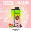 Bang Leader 30k 02