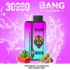 Bang Leader 30k 03