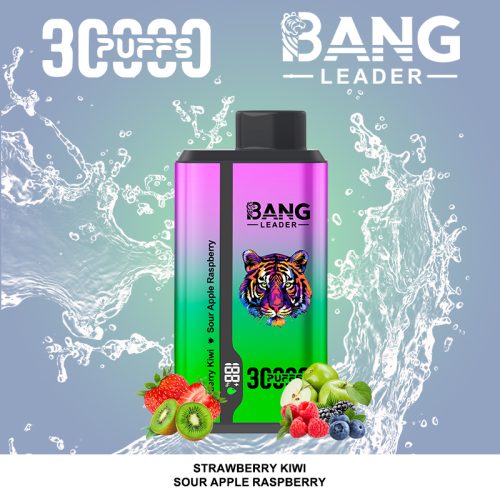 Bang Leader 30k 04