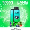 Bang Leader 30k 05