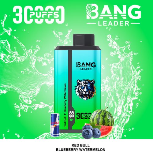 Bang Leader 30k 05