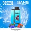 Bang Leader 30k 06