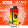 Bang Leader 30k 07