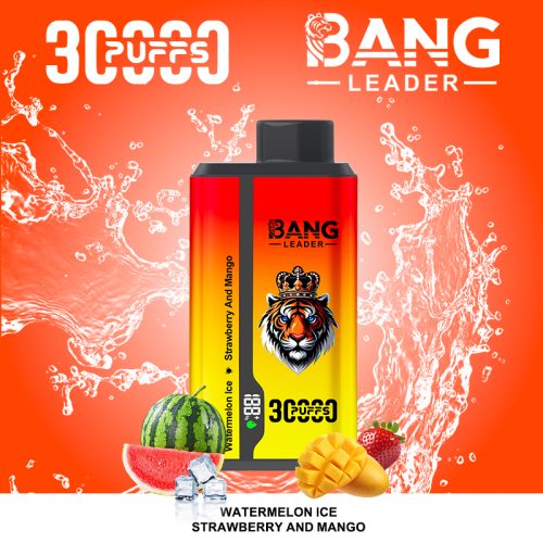 Bang Leader 30k 07