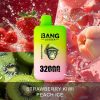 Bang Leader 32000 Puffs 01