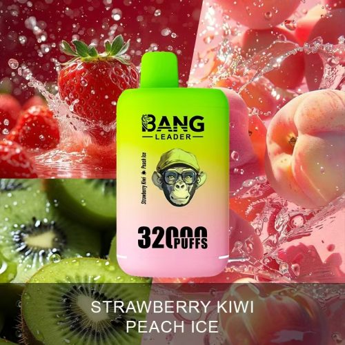 Bang Leader 32000 Puffs 01