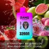 Bang Leader 32000 Puffs 02