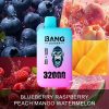 Bang Leader 32000 Puffs 03