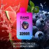 Bang Leader 32000 Puffs 04