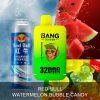 Bang Leader 32000 Puffs 05
