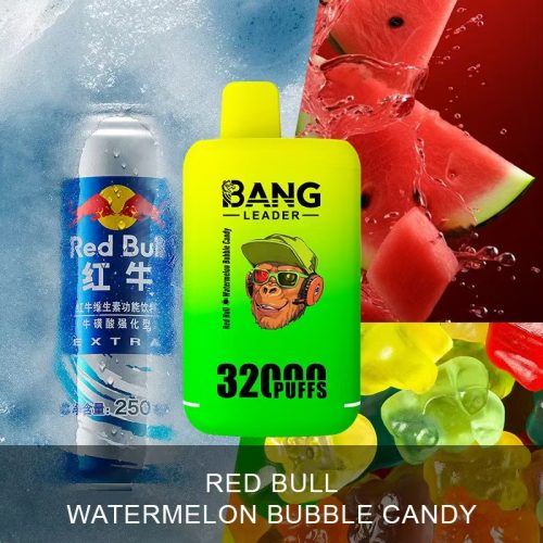 Bang Leader 32000 Puffs 05