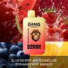 Bang Leader 32000 Puffs 07