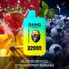 Bang Leader 32000 Puffs 08
