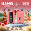 Bang Leader 50000 Puffs 03