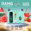 Bang Leader 50000 Puffs 04