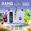 Bang Leader 50000 Puffs 05