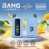 Bang Leader 50000 Puffs 06