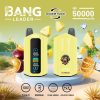 Bang Leader 50000 Puffs 07