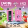 Bang Leader 50000 Puffs 08