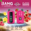 Bang Leader 50000 Puffs 09