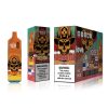 Bang Tornado 12000 Puffs 01 Bang Tornado 12000 Puffs 01