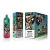 Bang Tornado 12000 Puffs 02 Bang Tornado 12000 Puffs 02