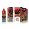 Bang Tornado 12000 Puffs 03 Bang Tornado 12000 Puffs 03