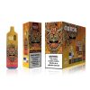 Bang Tornado 12000 Puffs 04 Bang Tornado 12000 Puffs 04