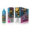 Bang Tornado 12000 Puffs 05 Bang Tornado 12000 Puffs 05