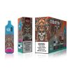 Bang Tornado 12000 Puffs 06 Bang Tornado 12000 Puffs 06