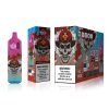 Bang Tornado 12000 Puffs 08 Bang Tornado 12000 Puffs 08