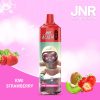 JNR Alien 10K KIWI-STRAWBERRY