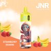 JNR Alien 10K STRAWBERRY-BANANA