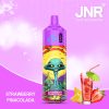 JNR Alien 10K STRAWBERRY-PINACOLADA