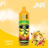 JNR Alien 10K TROPICAL-PUNCH