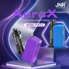 JNR Areo X 32000 Puffs