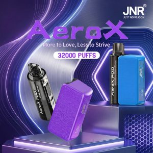 e-zigarette shop wuppertal Bang 40000 40K Puffs LED-Digitalanzeige Nachfüllbarer Öl-Vape main image 1