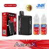 JNR Areo X 32000 Puffs Fizzy-Cherry-Cola