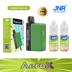 JNR Vapes | Buy Best Genuine JNR Puff Low Wholesale Prices JNR Vapes | Buy Best Genuine JNR Puff Low Wholesale Prices