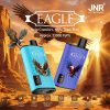 JNR Eagle 23000 Puffs