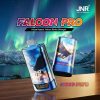 JNR Falcon Pro 28000 Puffs