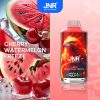 JNR Falcon-X 18000 Puffs Cherry Watermelon-Freeze
