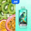 JNR Falcon-X 18000 Puffs Passion Fruit Kiwi