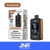 JNR Media Max 40000 Puffs-Fcuking Fab-Disposable Vape