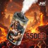 JNR RageGorilla 55000 Puffs