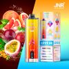 JNR Shisha Max 22000 Puffs Love 66