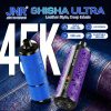 JNR Shisha Ultra 45000 Puffs
