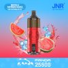 New-Watermelon-Ice JNR Panda 25500 Puffs New-Watermelon-Ice JNR Panda 25500 Puffs